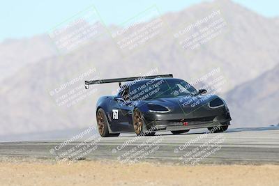 media/Nov-23-2025-Speed Ventures (Sun) [[88f20b6e61]]/1-Red Group/Session 3 (Turn 9)/